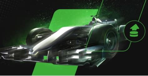 unibet formule 1|Formula 1 betting hos Unibet.